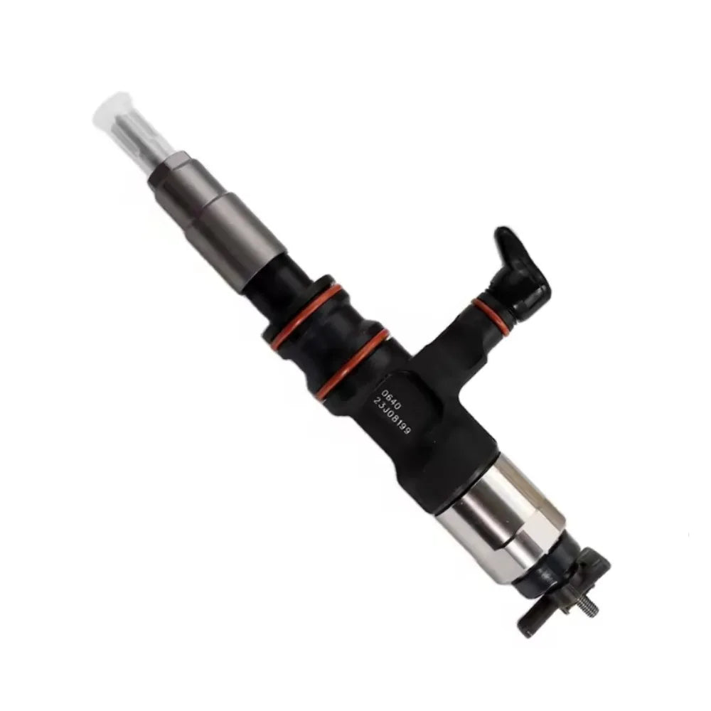 LOCKPICKTOOL