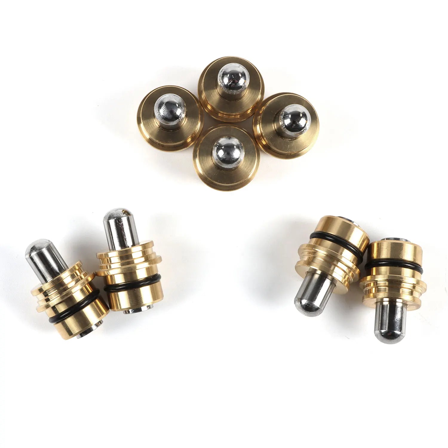 LOCKPICKTOOL