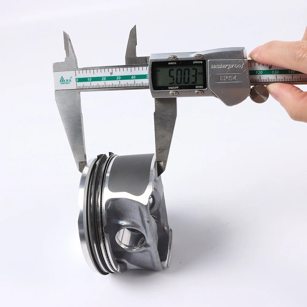LOCKPICKTOOL