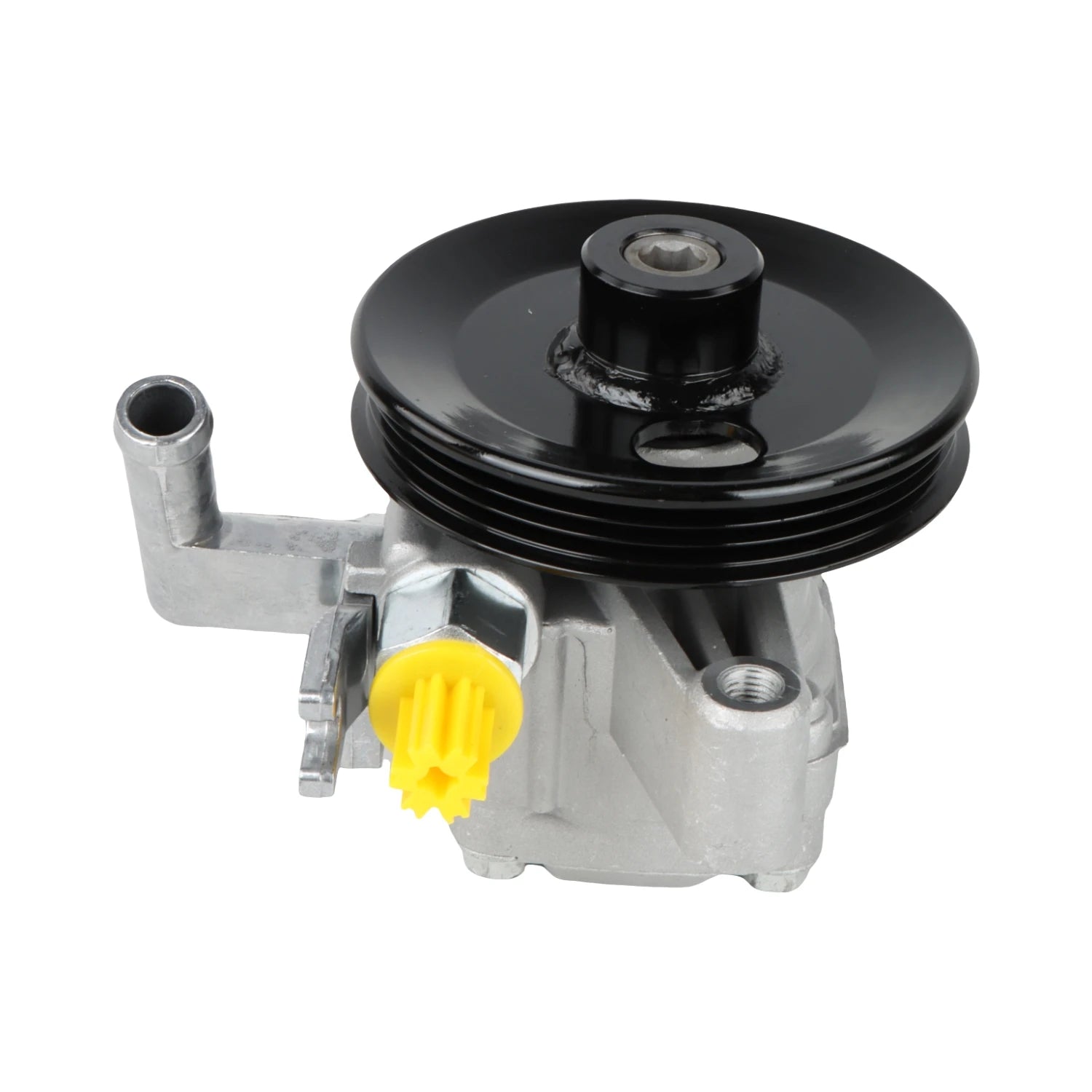 LOCKPICKTOOL