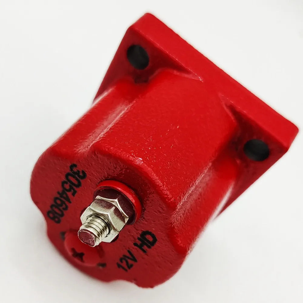 LOCKPICKTOOL