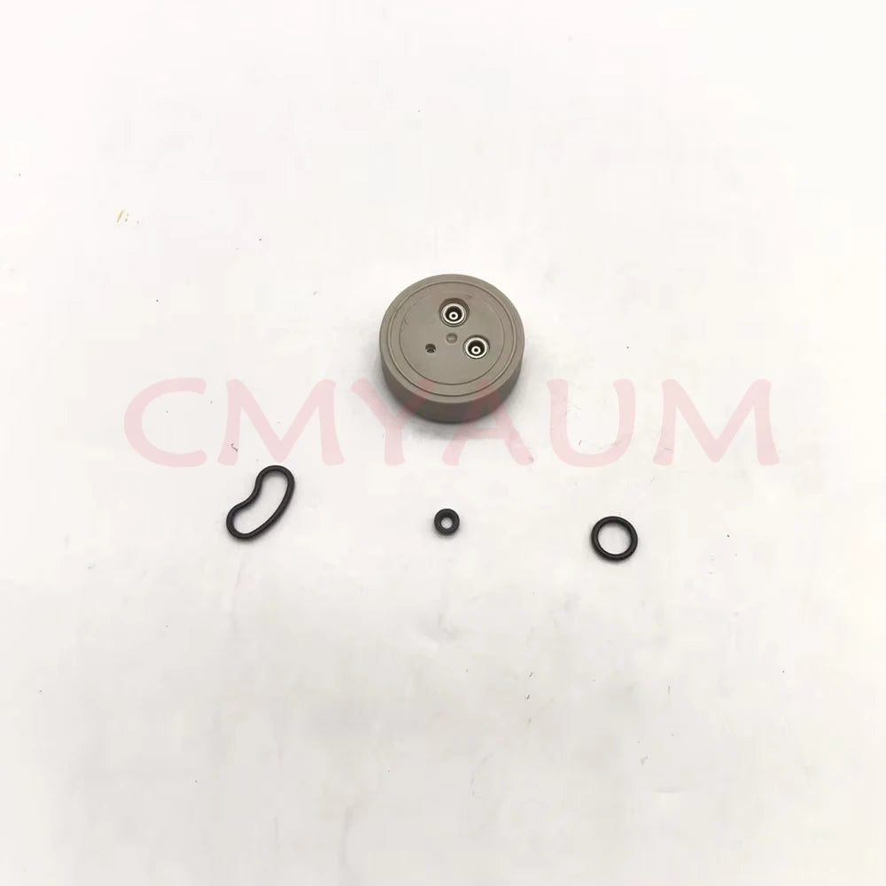 LOCKPICKTOOL
