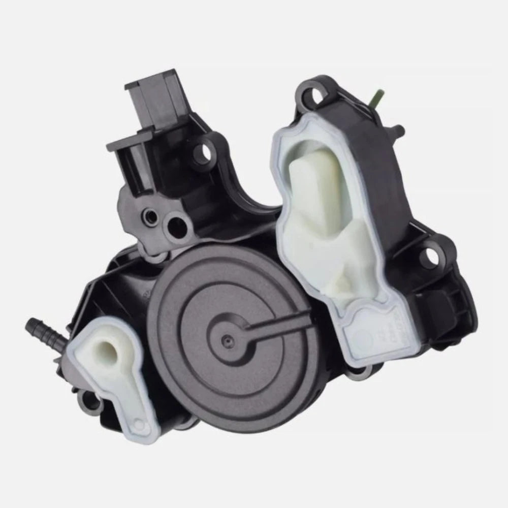 LOCKPICKTOOL