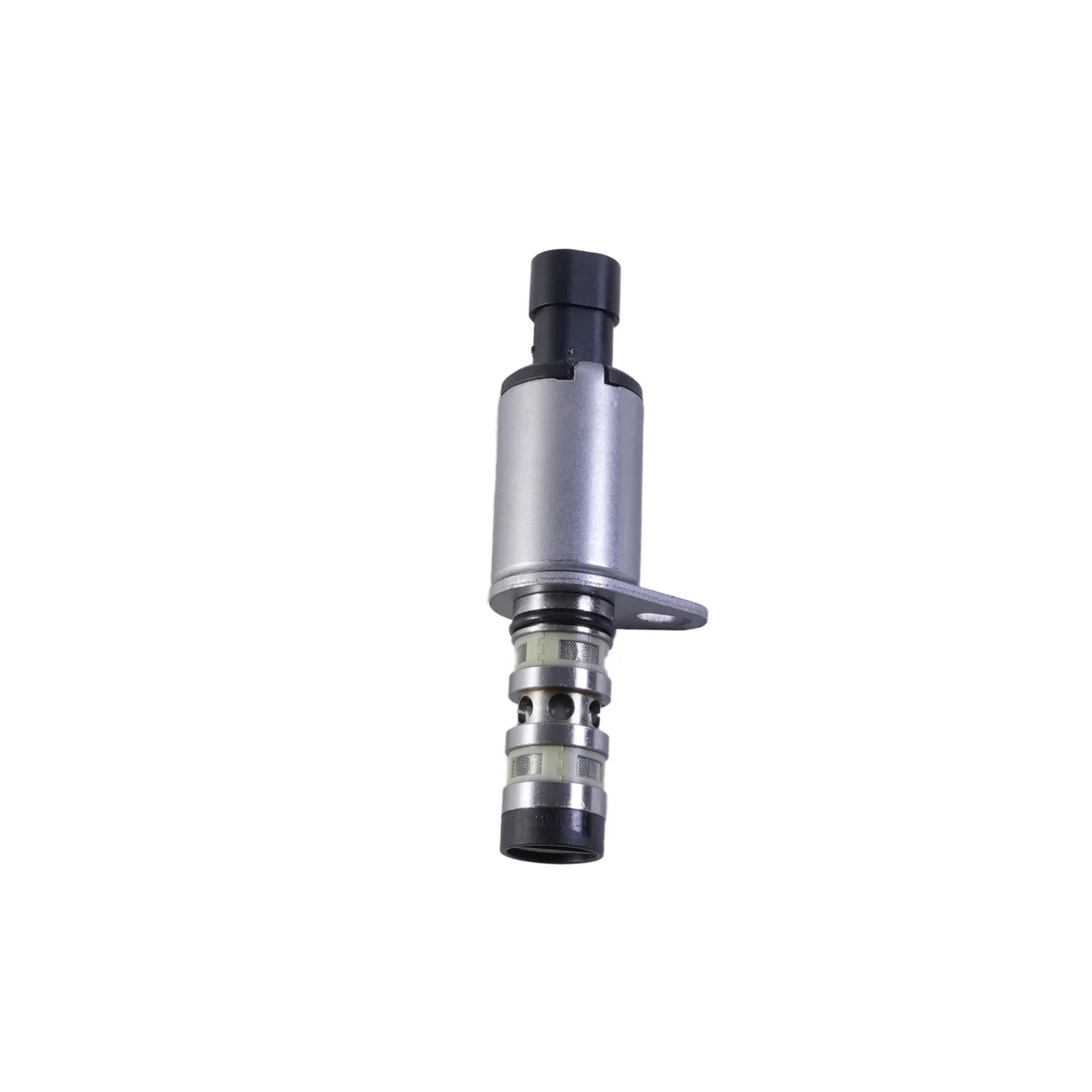 LOCKPICKTOOL