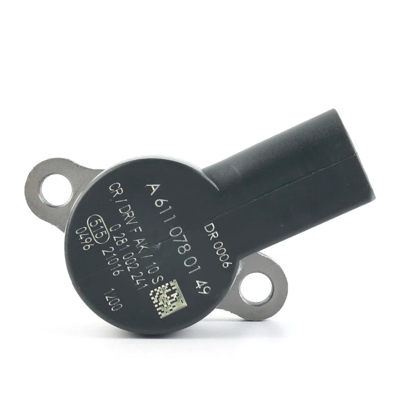 LOCKPICKTOOL