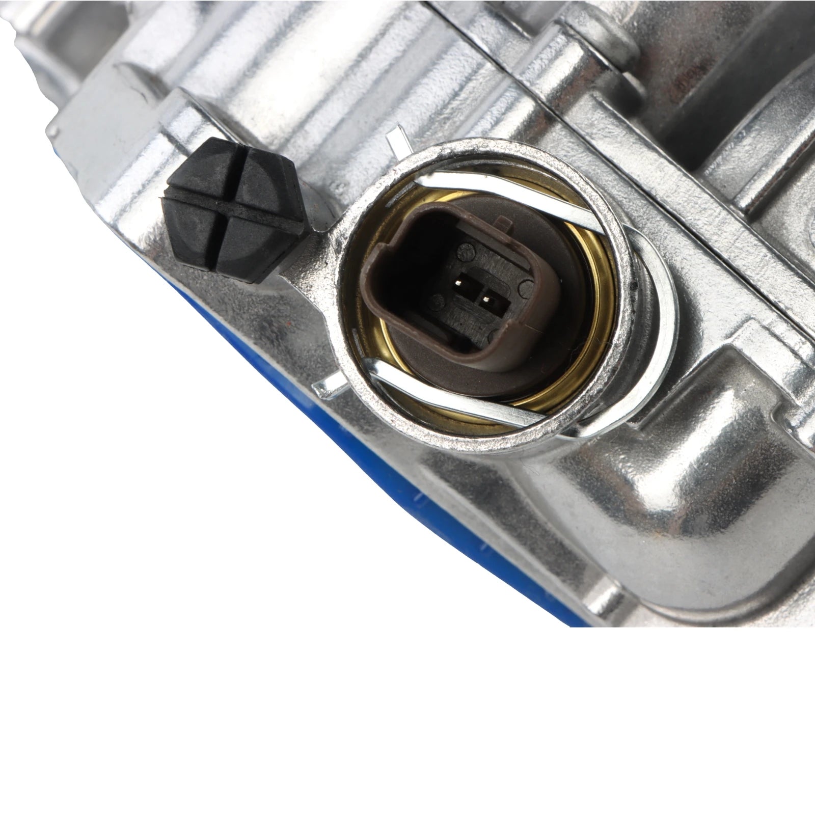 LOCKPICKTOOL