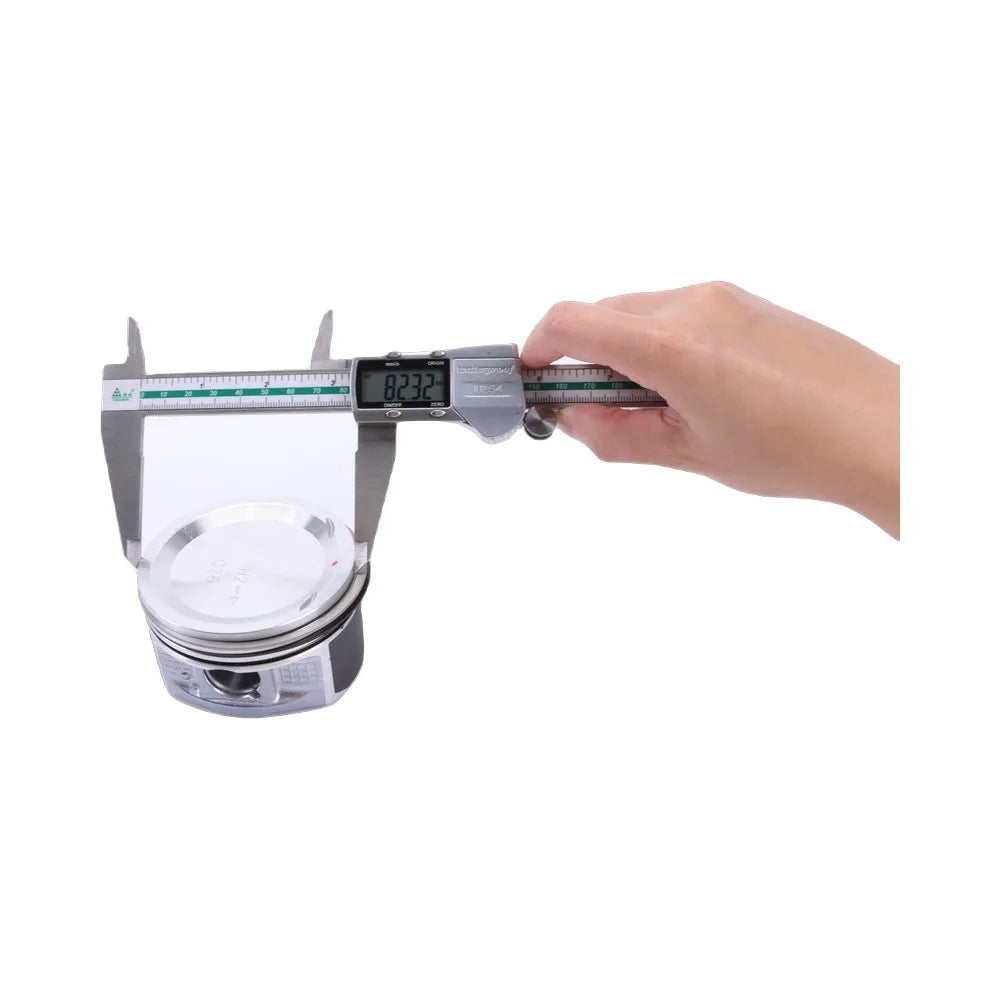 LOCKPICKTOOL