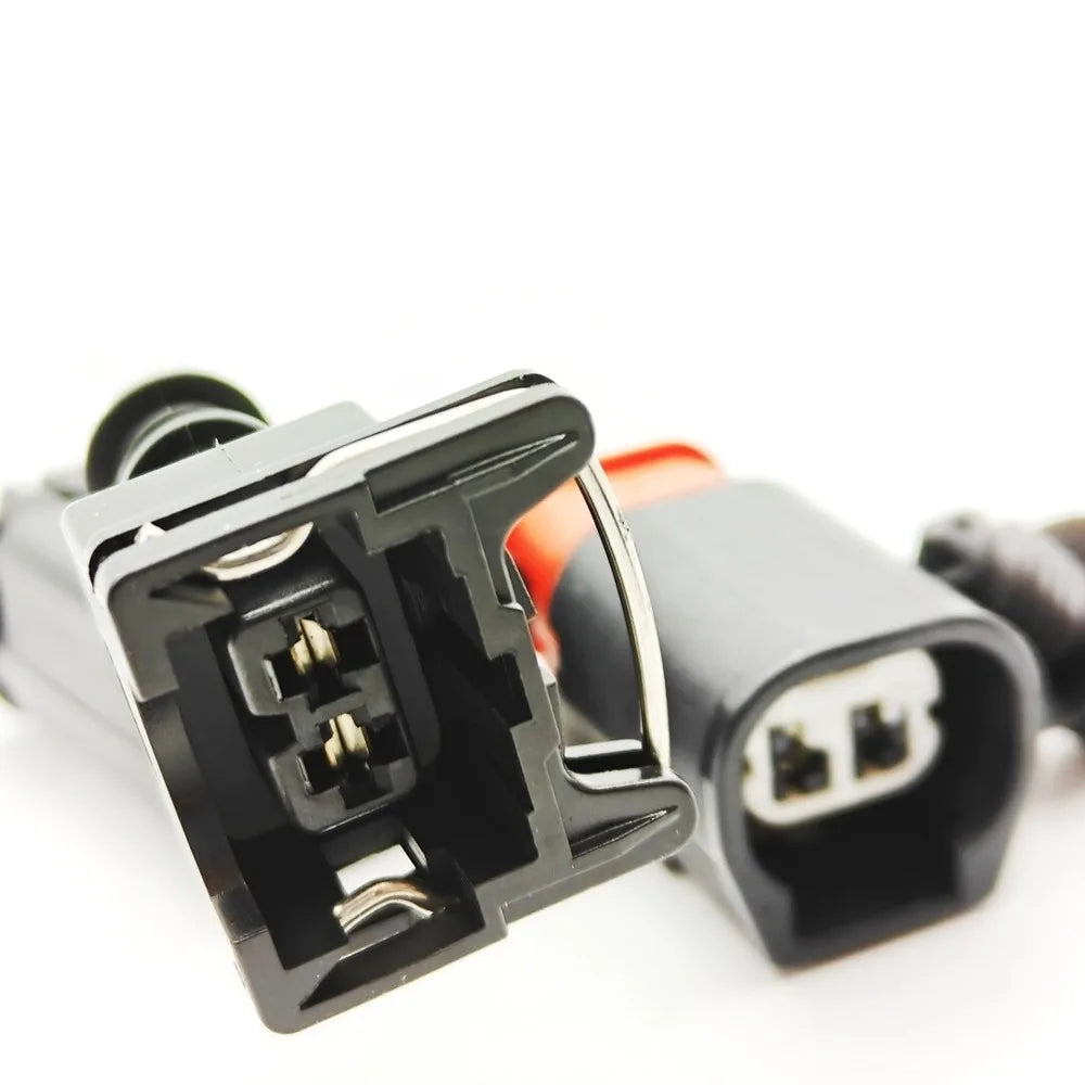 LOCKPICKTOOL