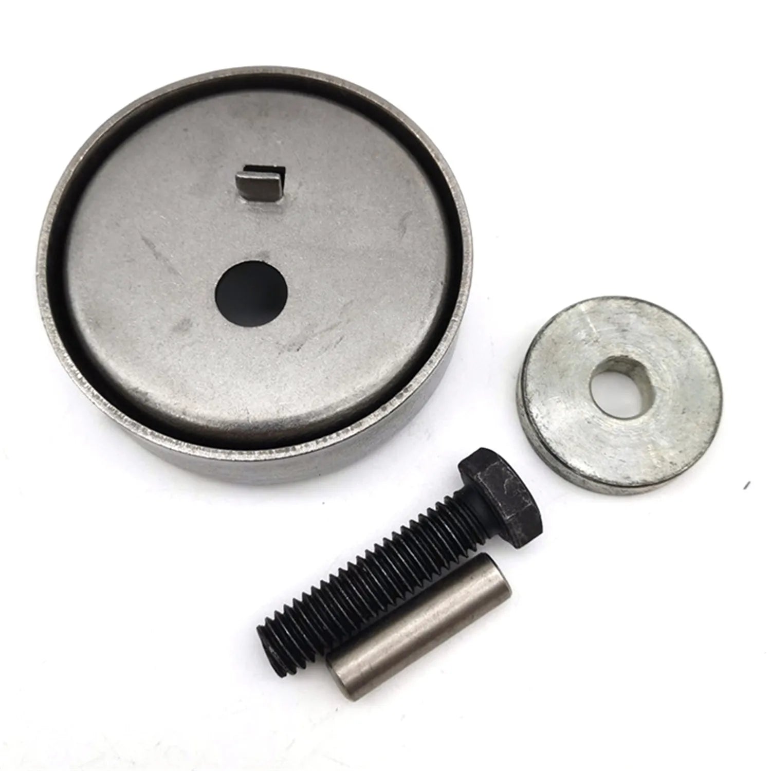 LOCKPICKTOOL