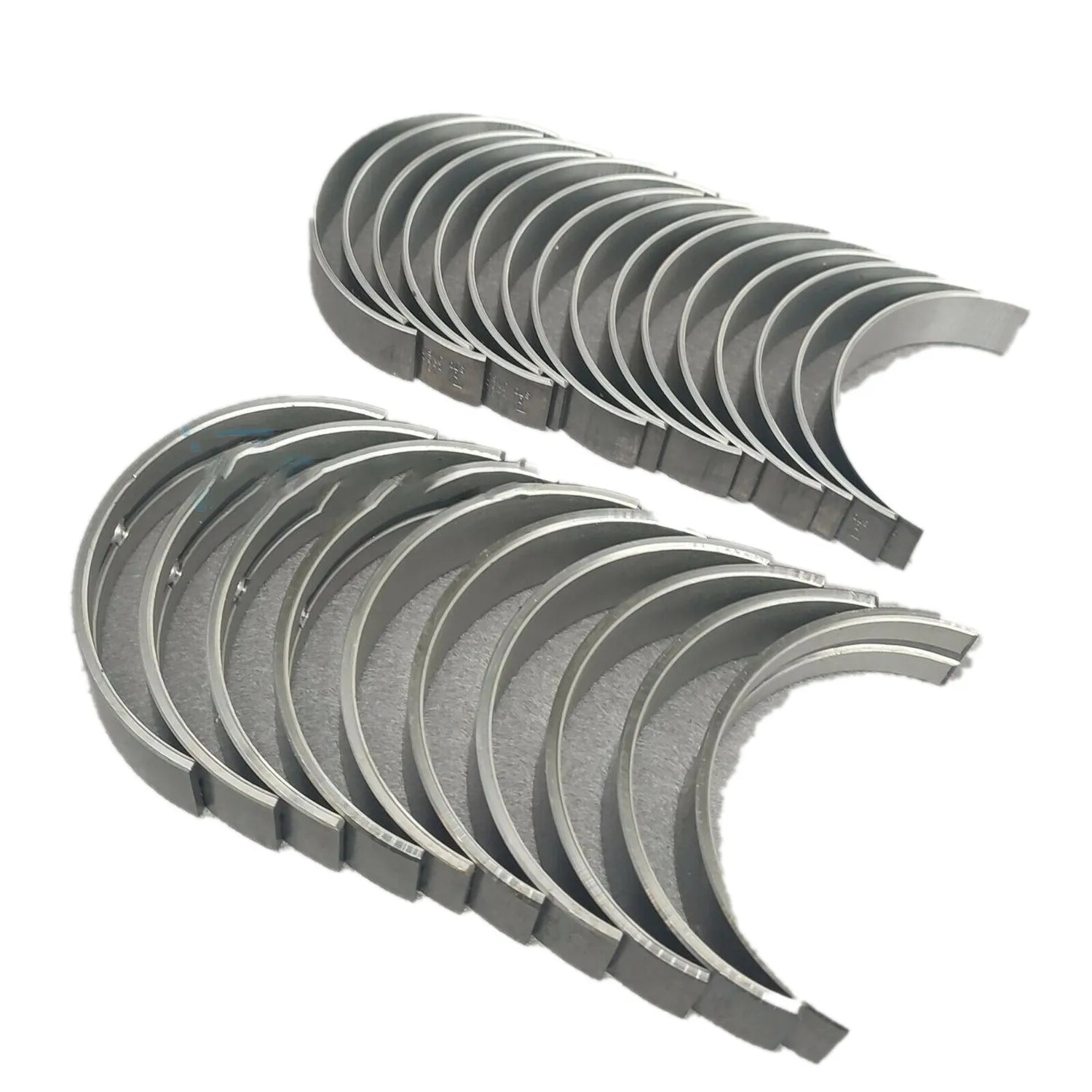 LOCKPICKTOOL
