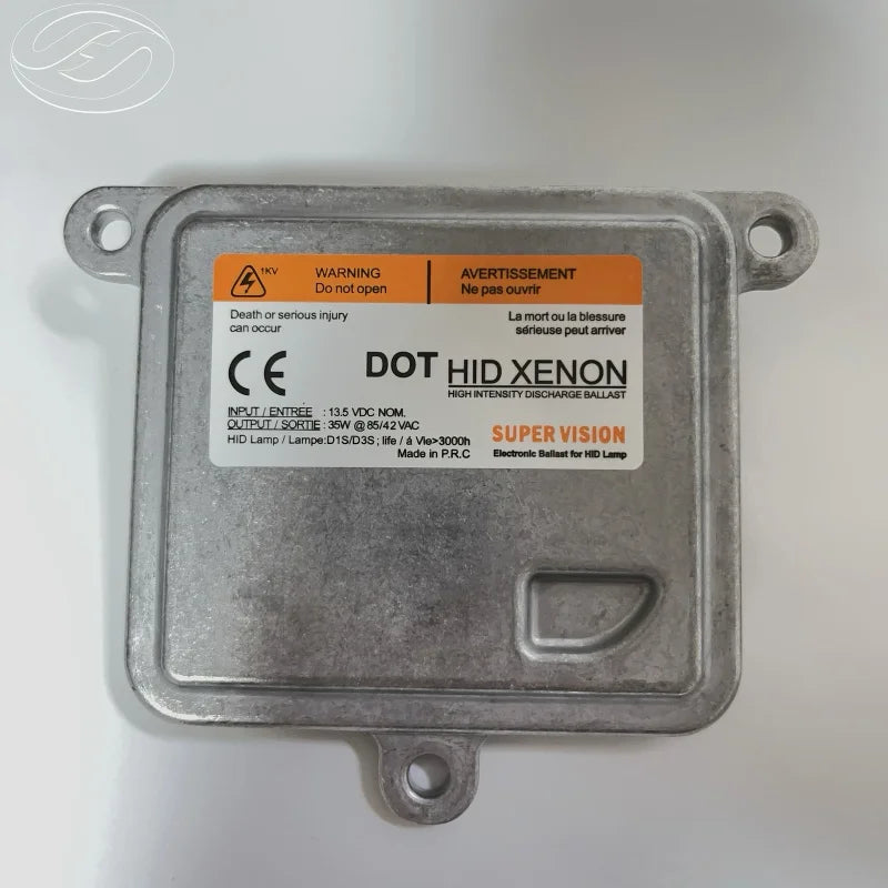 LOCKPICKTOOL