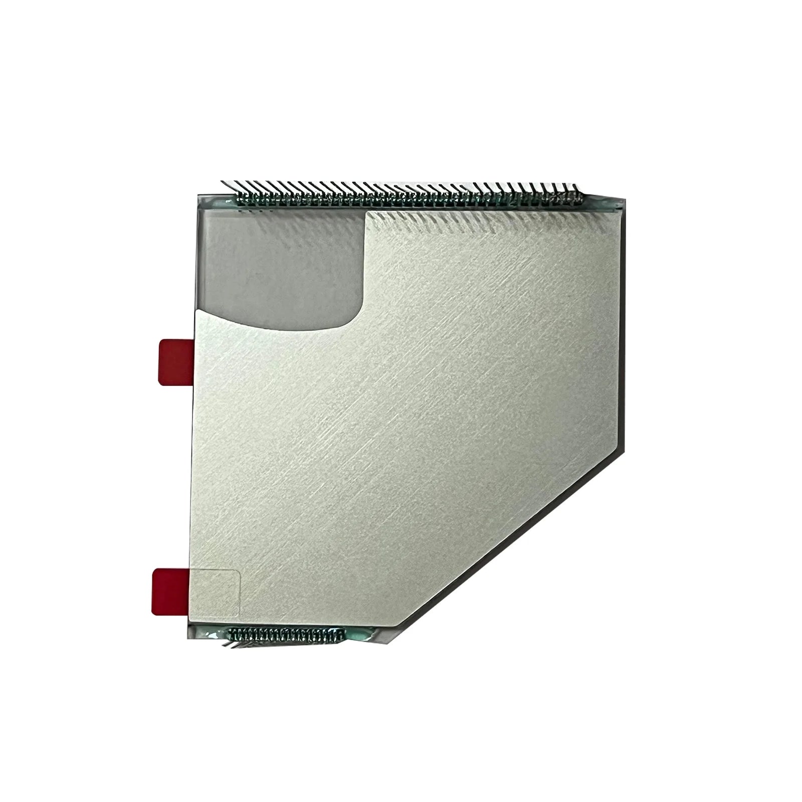 LOCKPICKTOOL