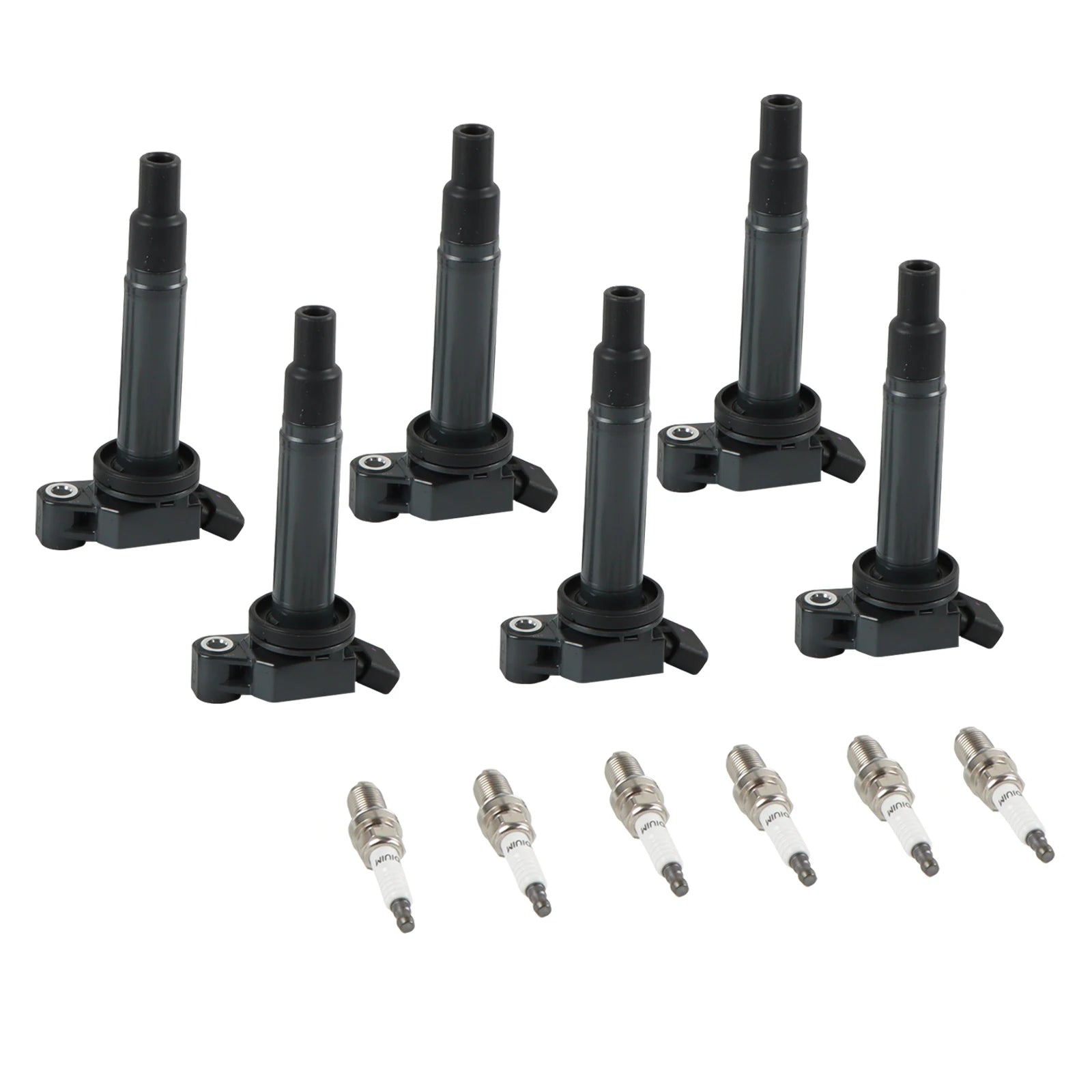 LOCKPICKTOOL