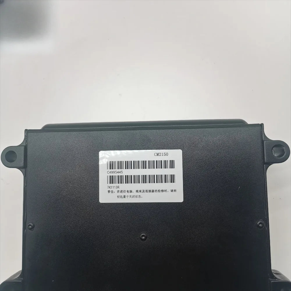 LOCKPICKTOOL