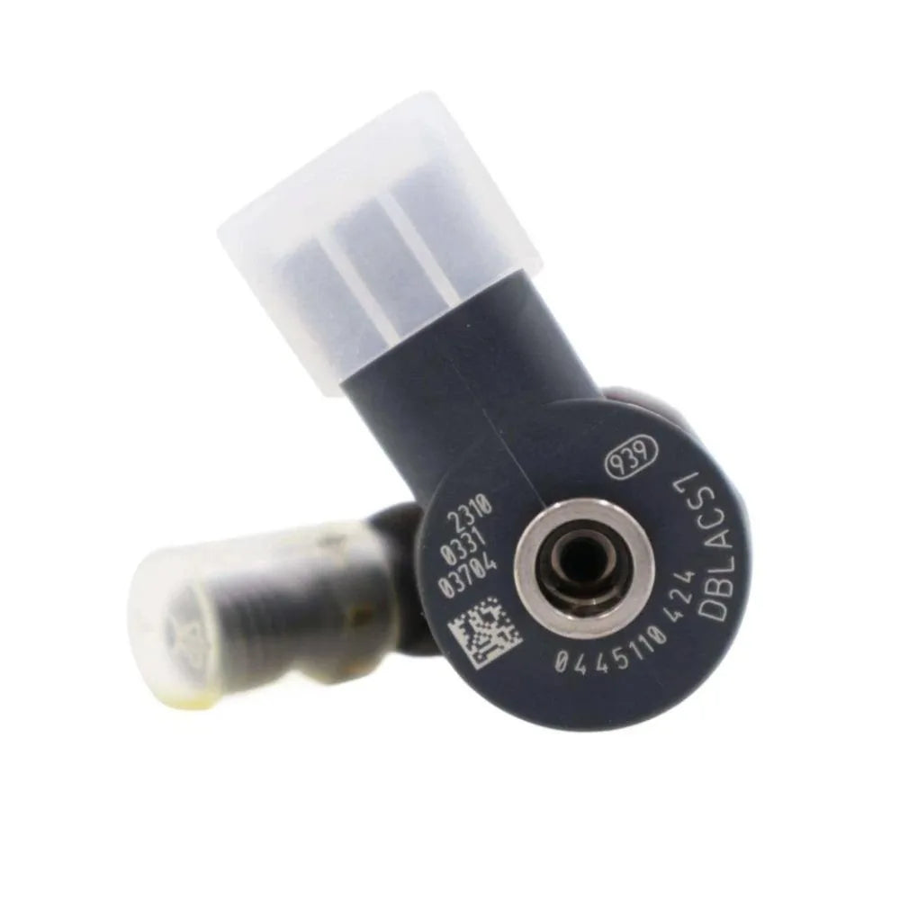 LOCKPICKTOOL