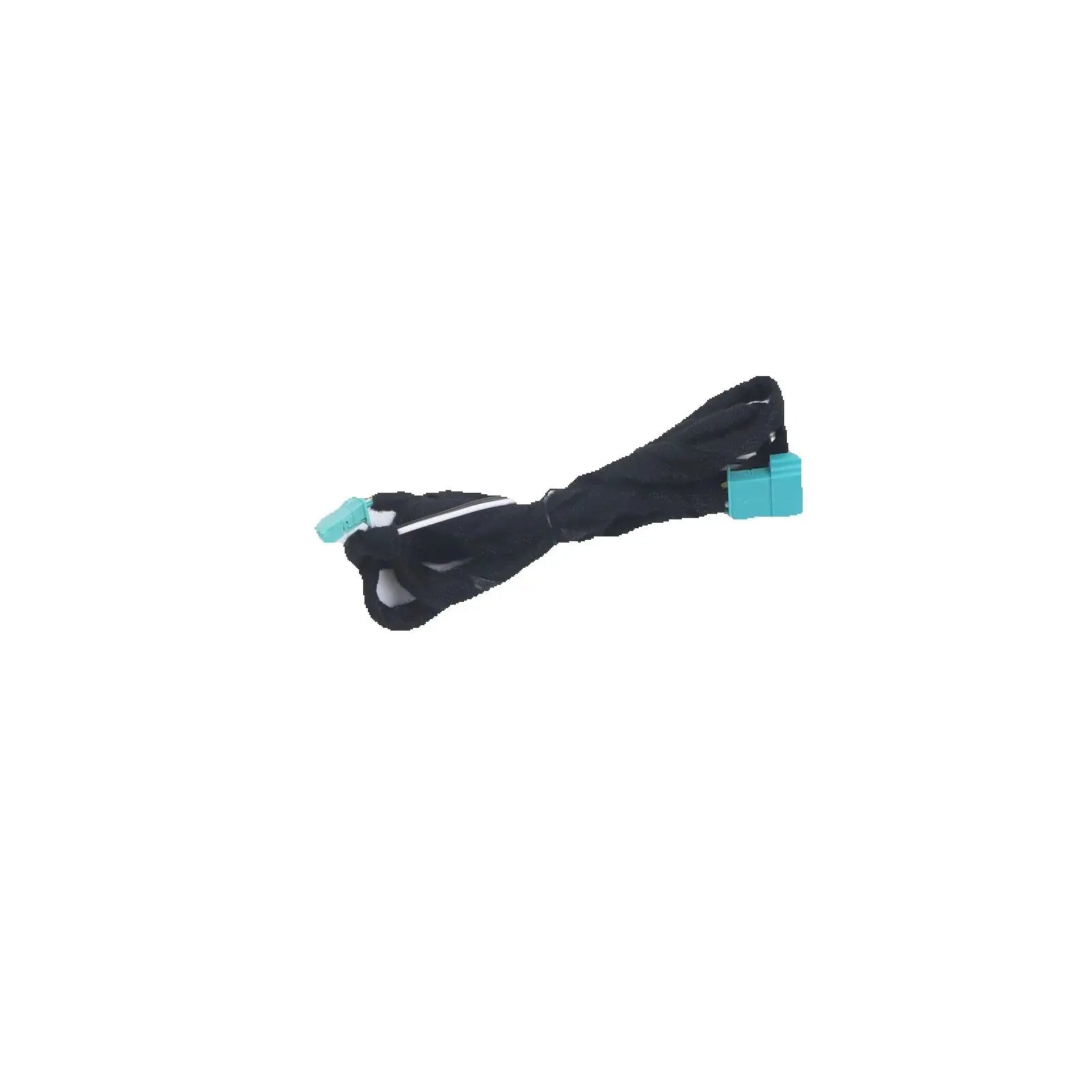 LOCKPICKTOOL