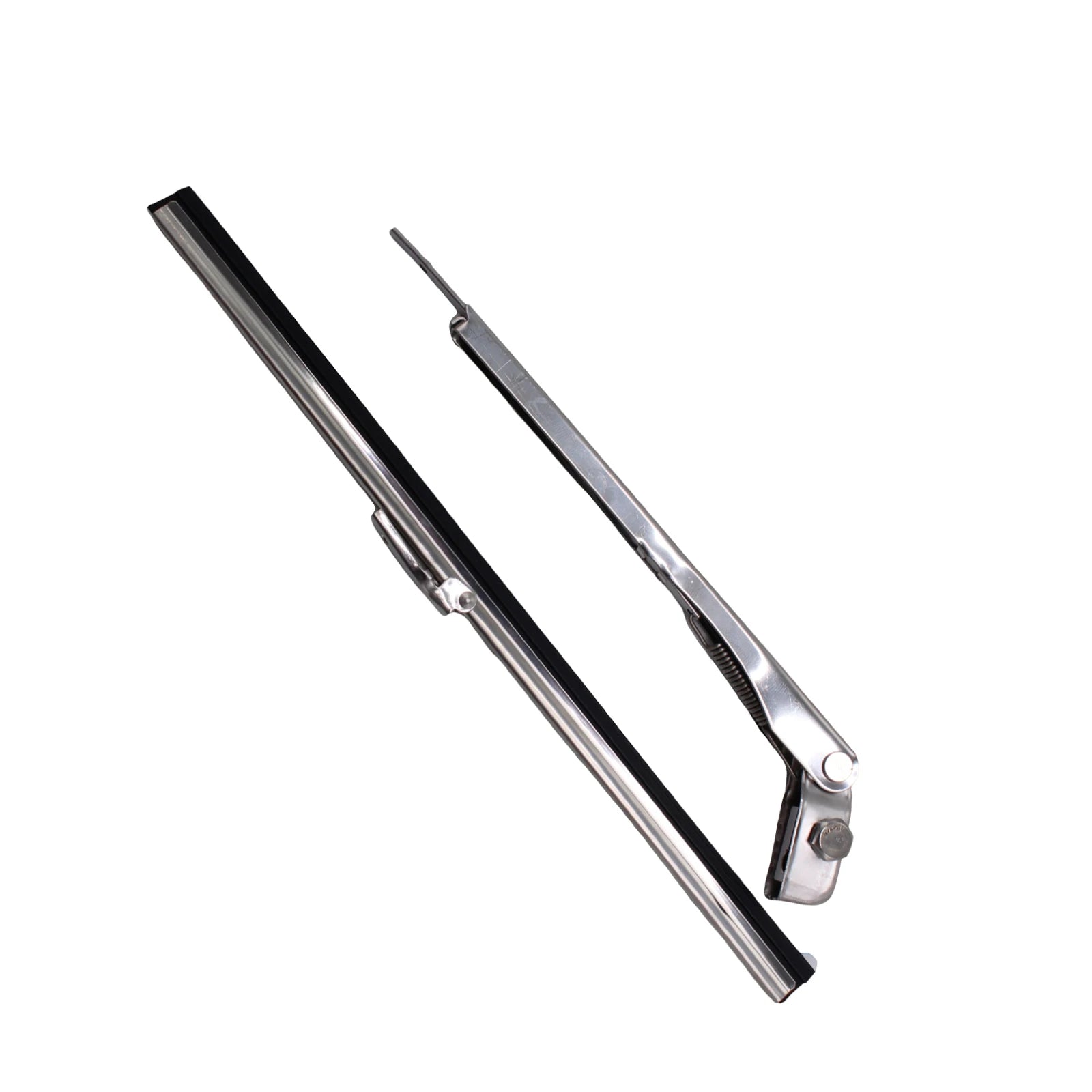 LOCKPICKTOOL