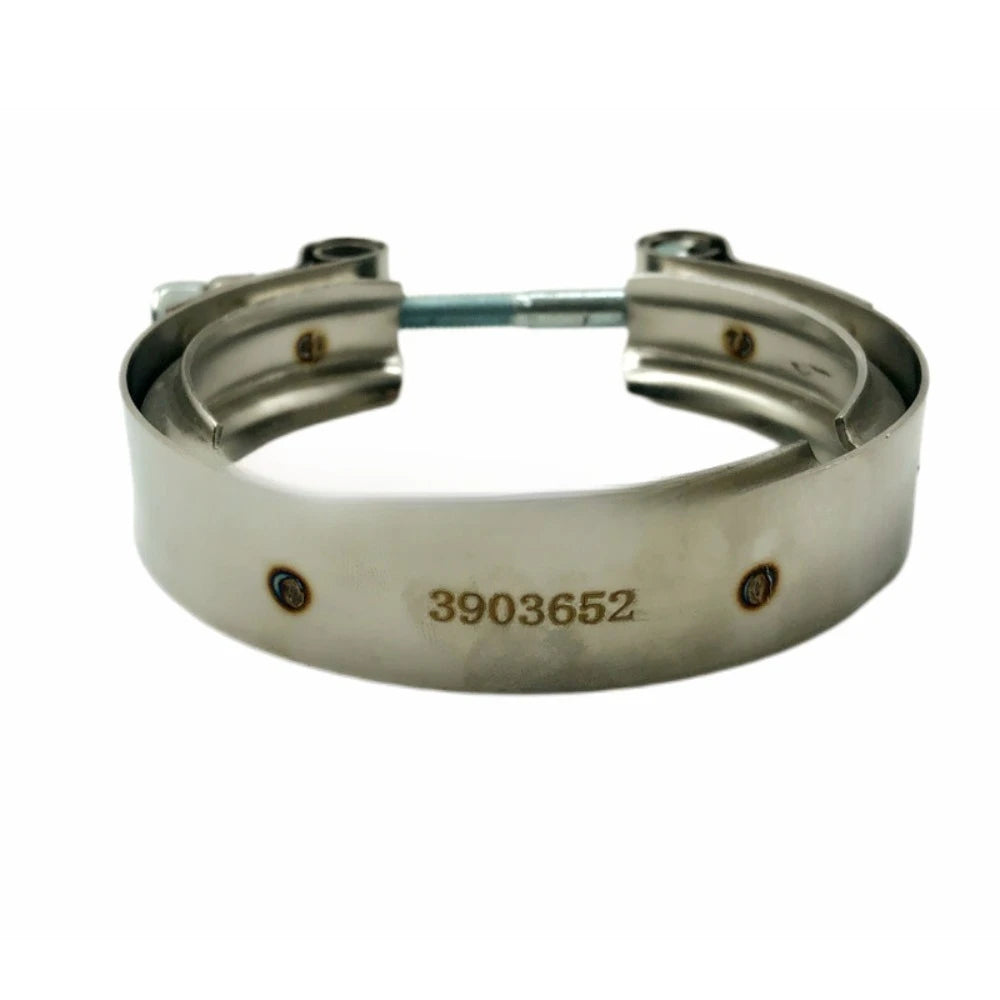 LOCKPICKTOOL