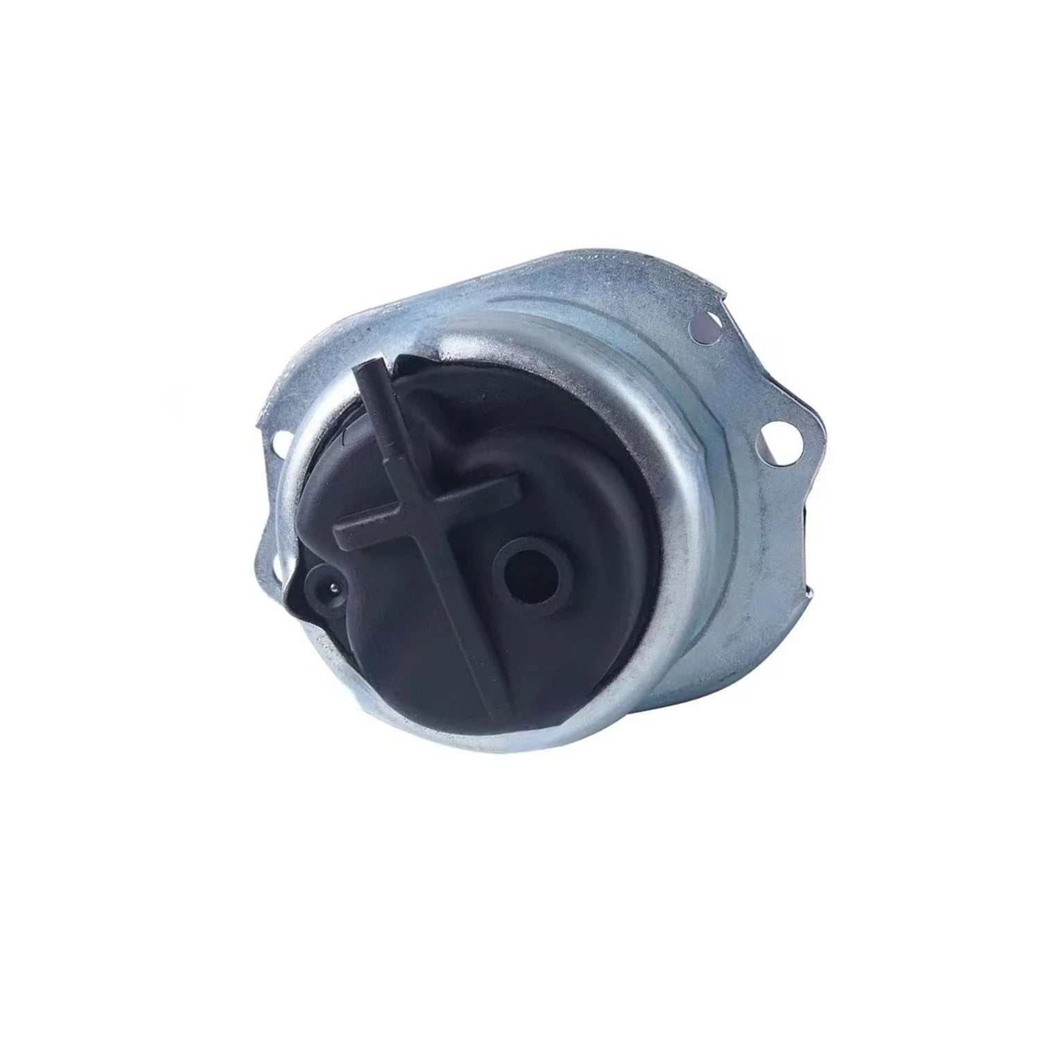 LOCKPICKTOOL