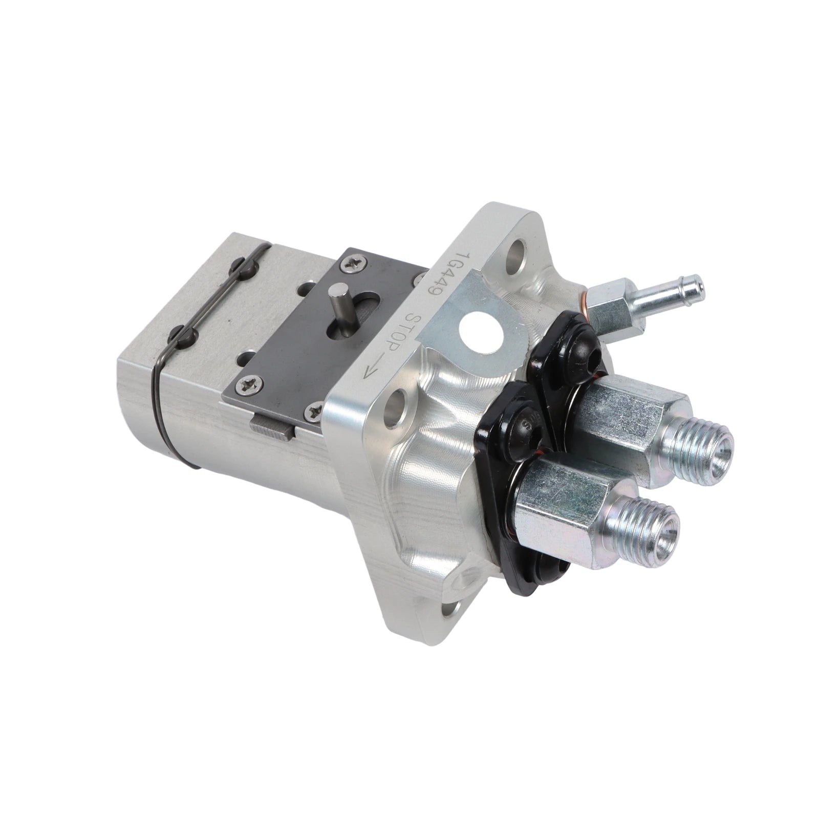 LOCKPICKTOOL
