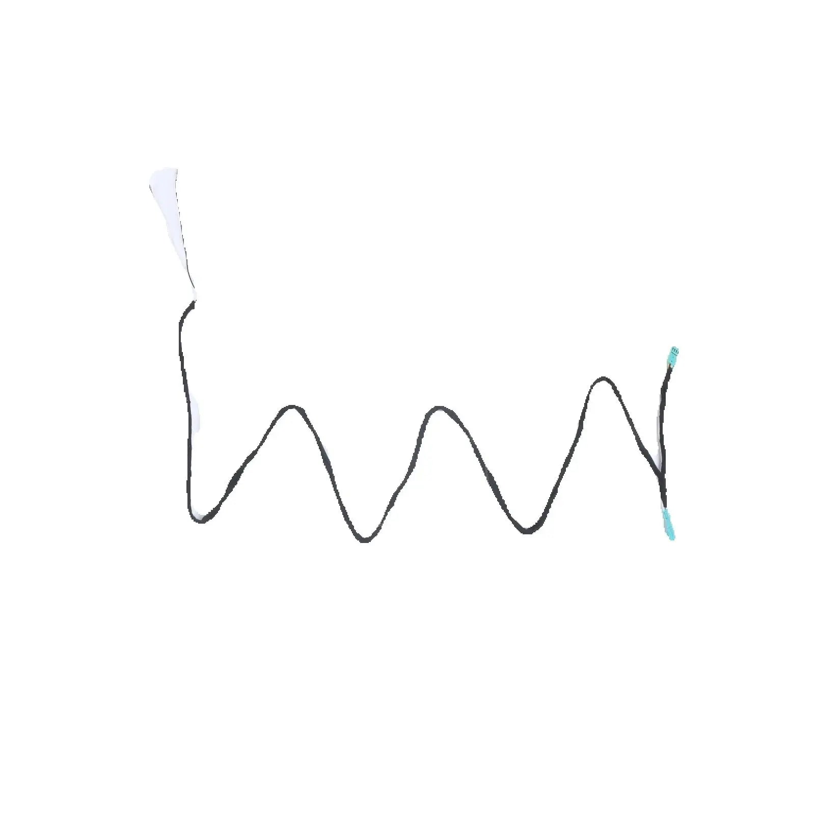 LOCKPICKTOOL