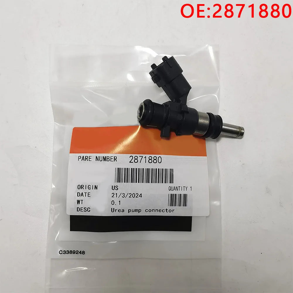 LOCKPICKTOOL