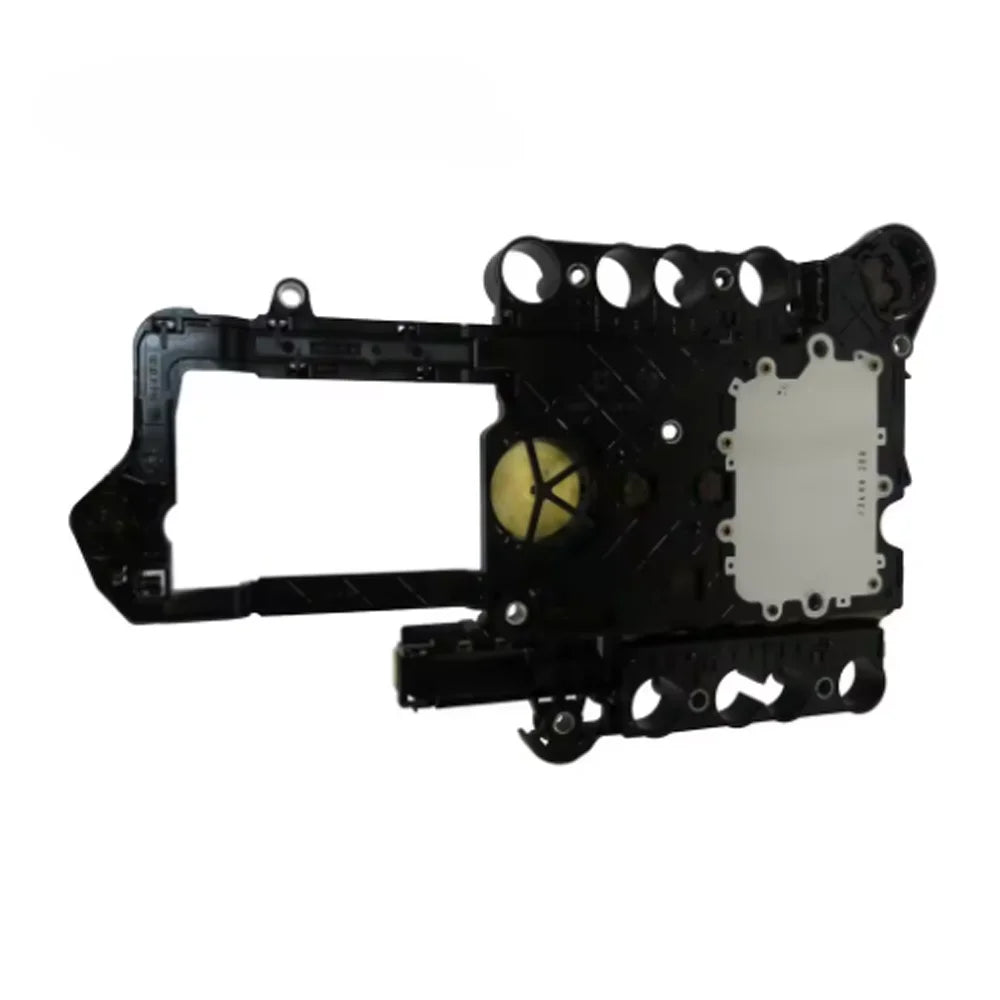 LOCKPICKTOOL