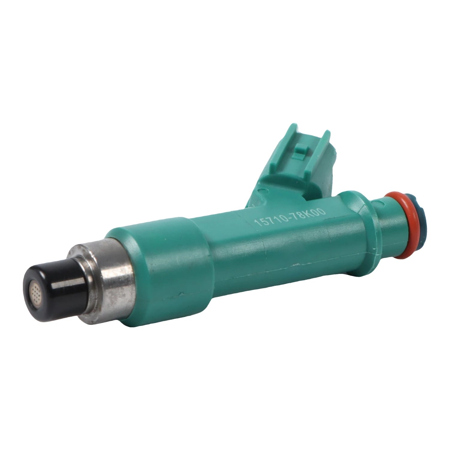 LOCKPICKTOOL