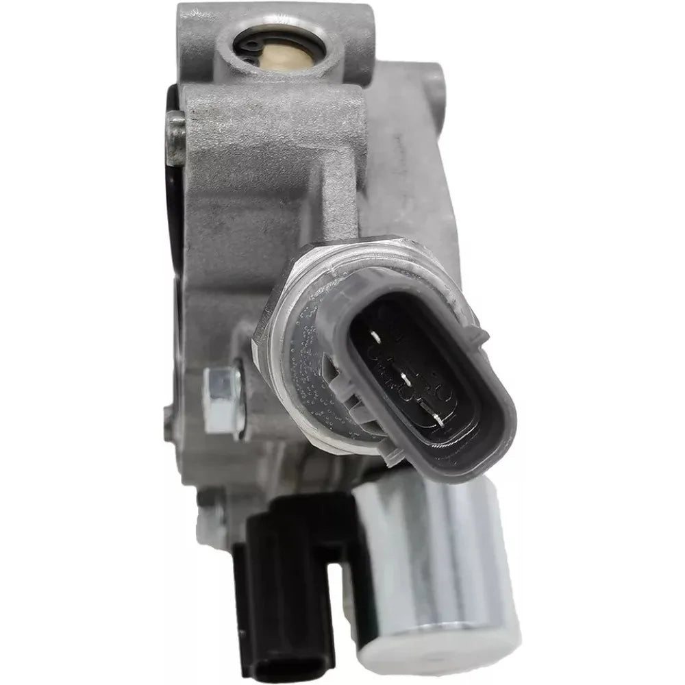 LOCKPICKTOOL