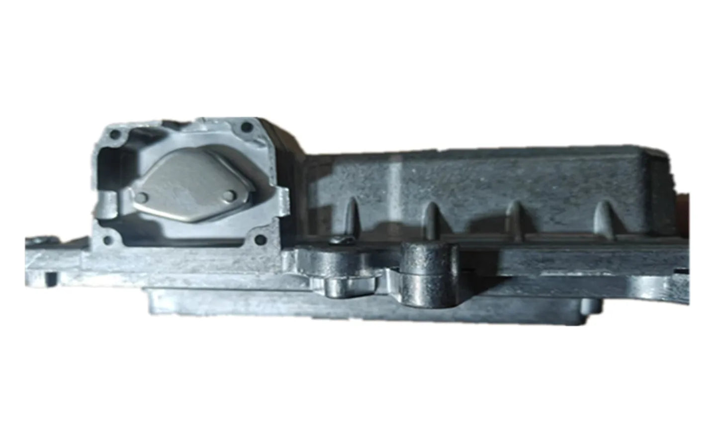 LOCKPICKTOOL