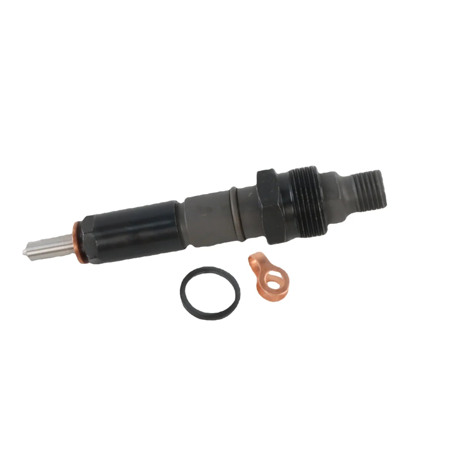 LOCKPICKTOOL