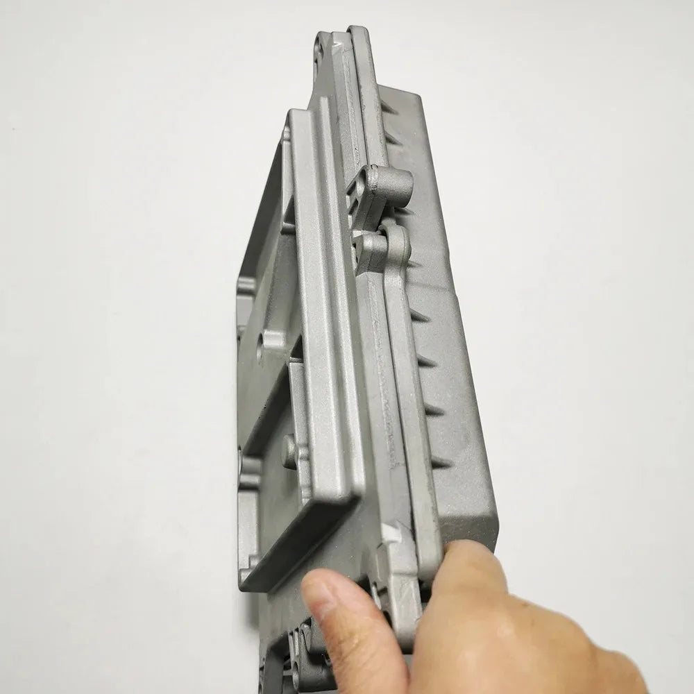 LOCKPICKTOOL