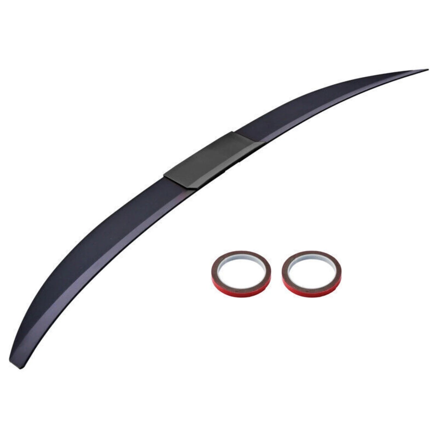 LOCKPICKTOOL