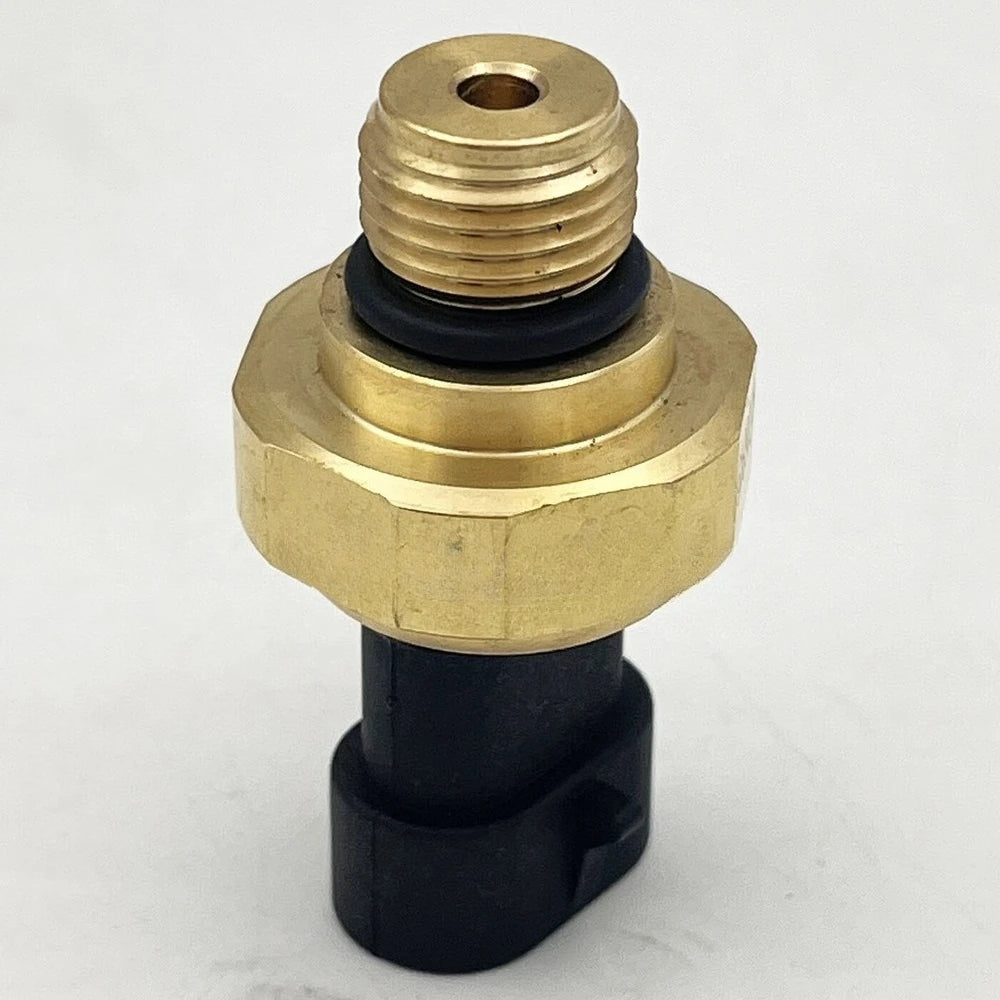 LOCKPICKTOOL