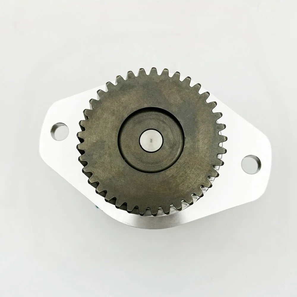 LOCKPICKTOOL