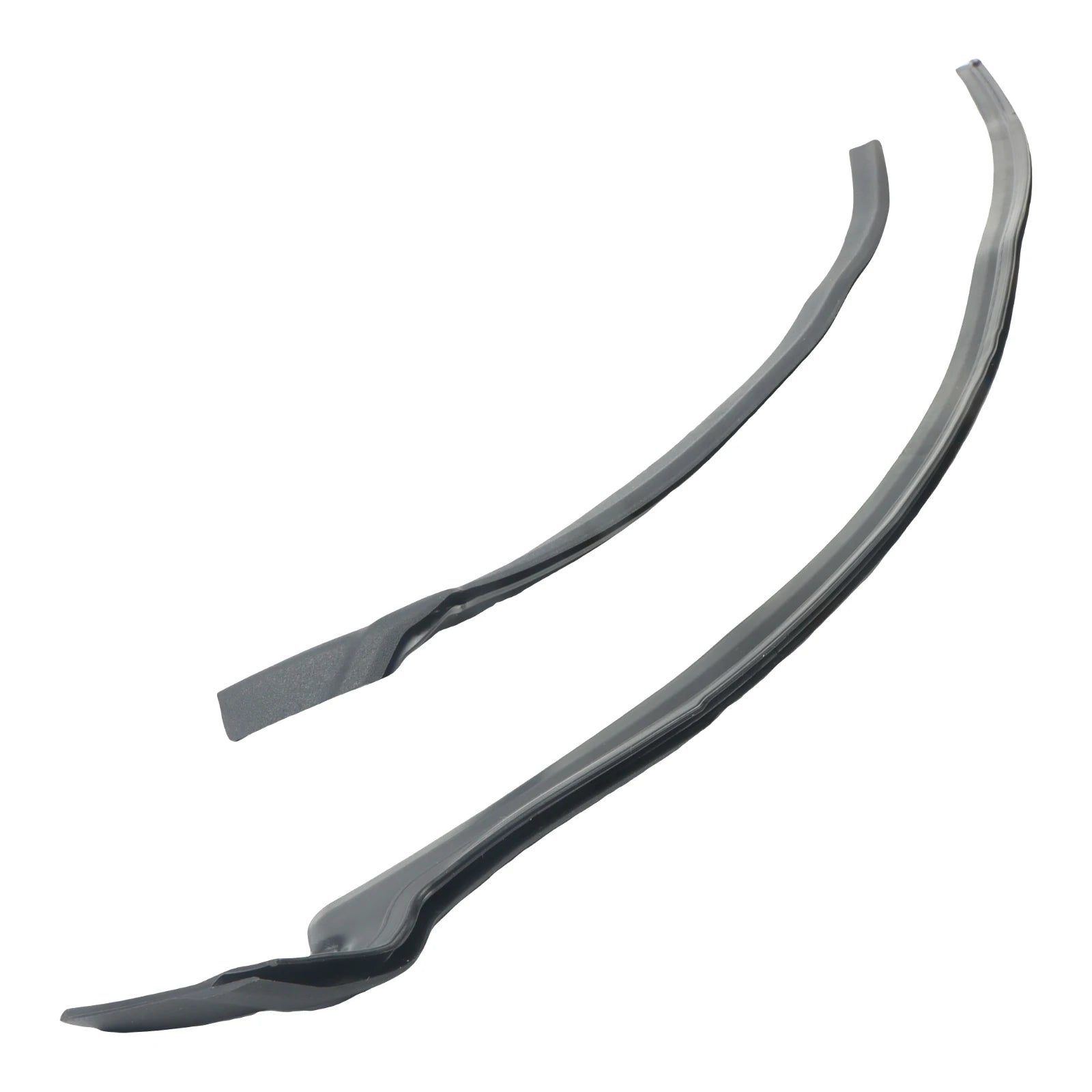 LOCKPICKTOOL