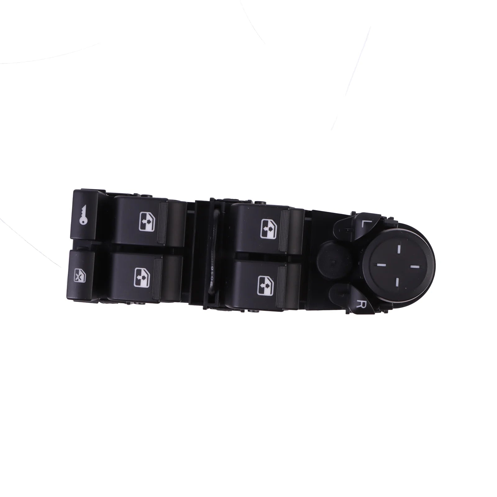 LOCKPICKTOOL