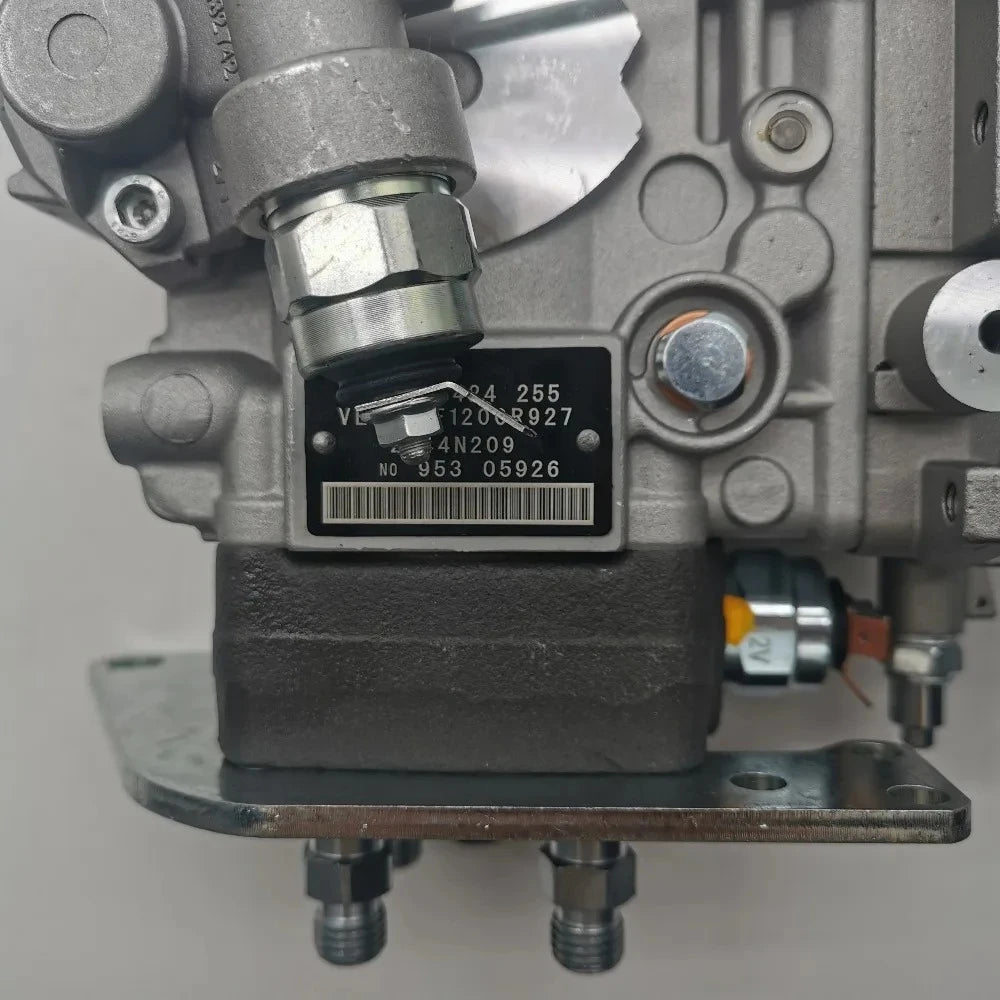 LOCKPICKTOOL