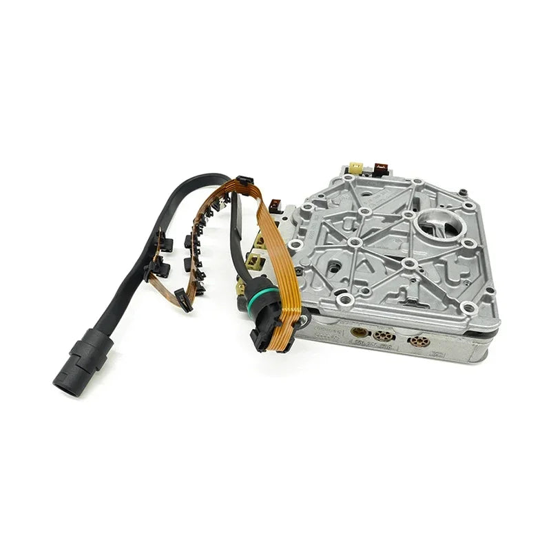 LOCKPICKTOOL