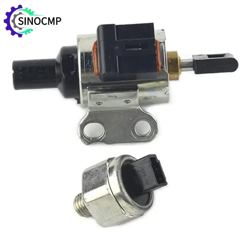 LOCKPICKTOOL