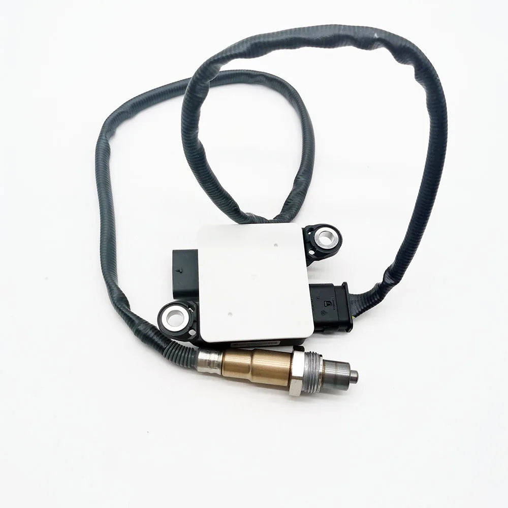 LOCKPICKTOOL