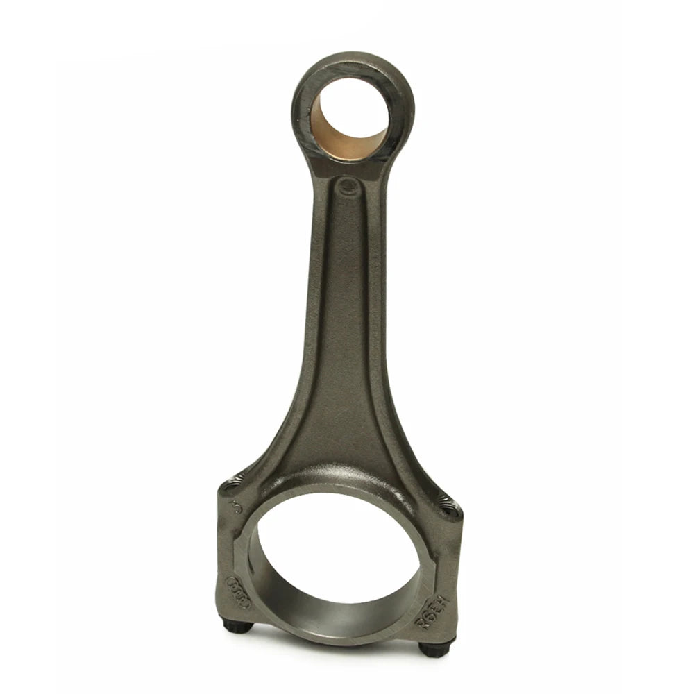 LOCKPICKTOOL