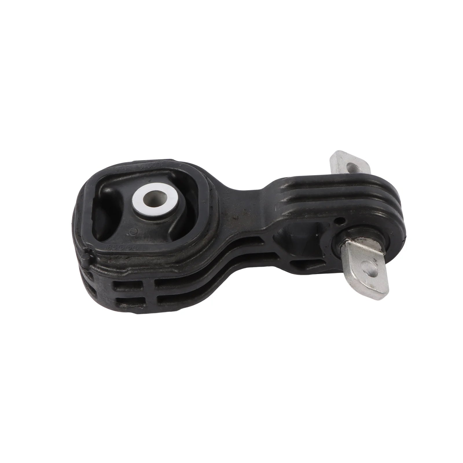 LOCKPICKTOOL
