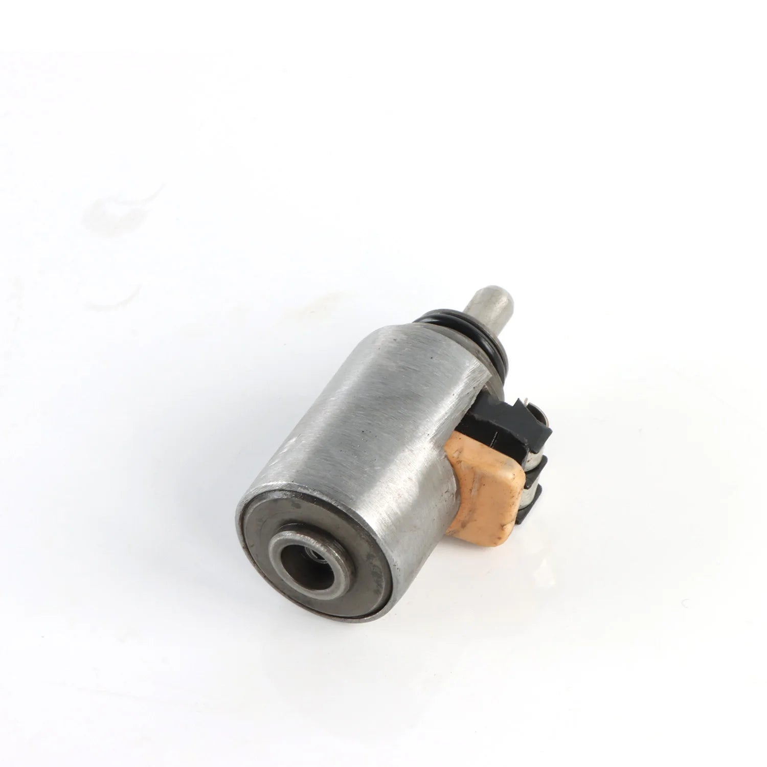 LOCKPICKTOOL