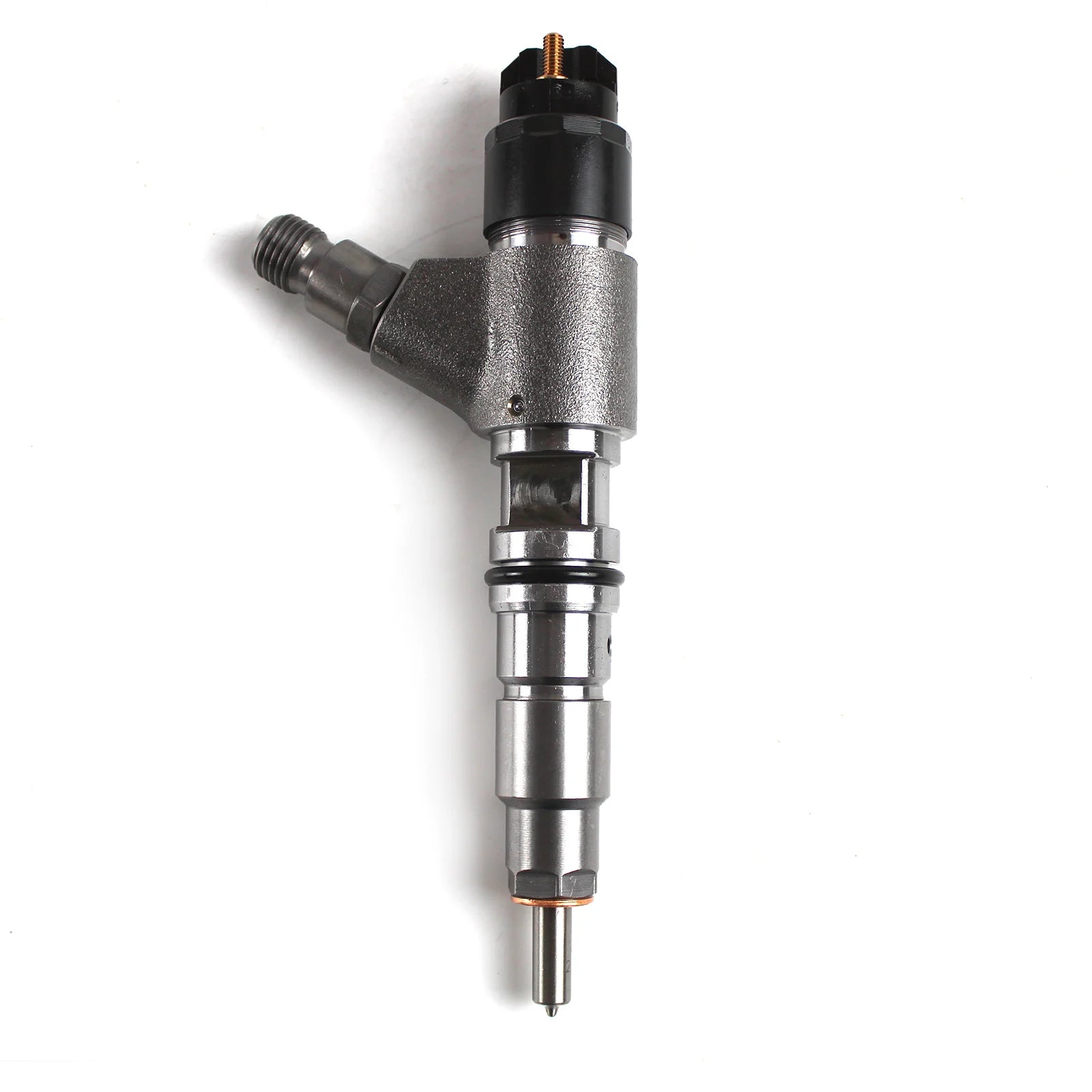 LOCKPICKTOOL