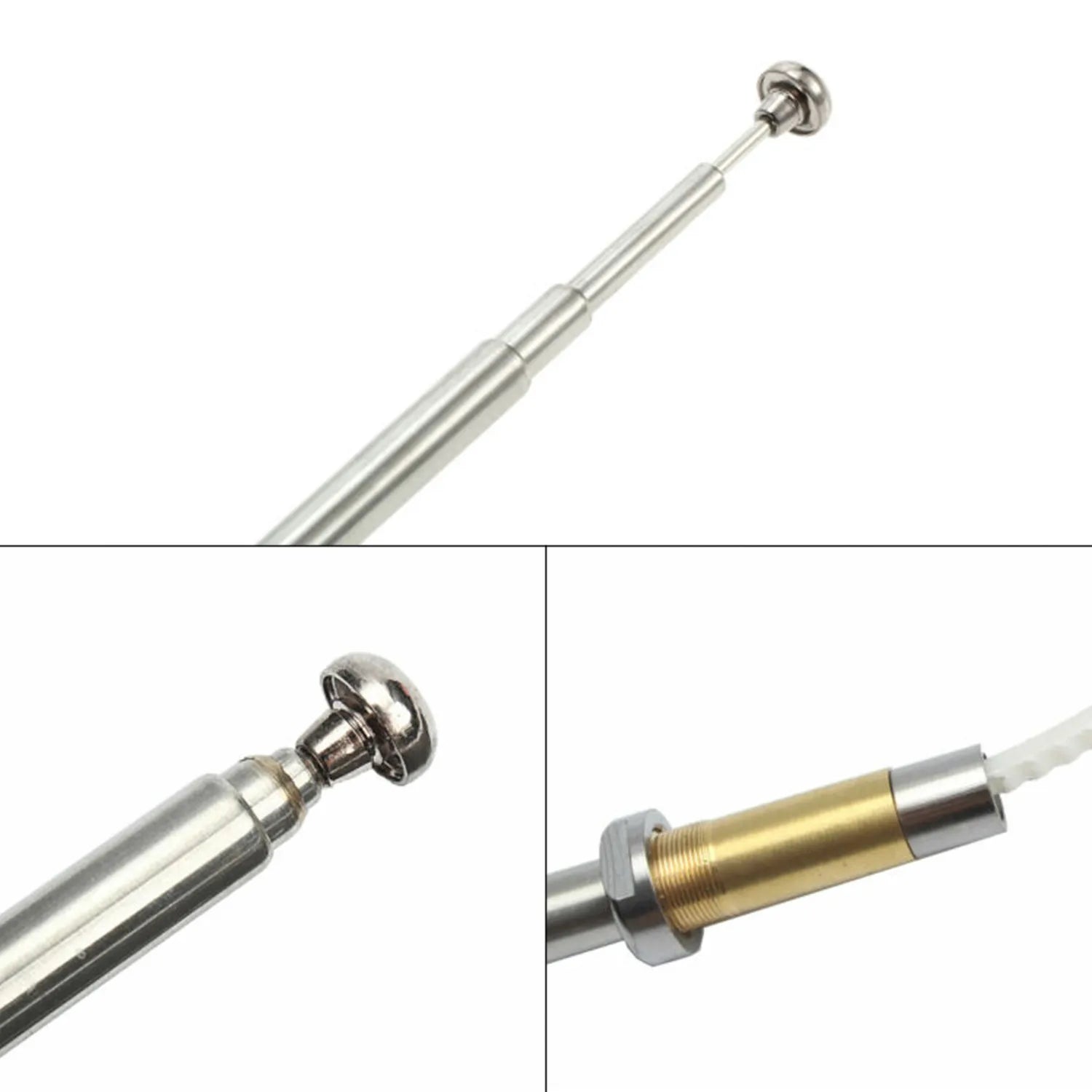 LOCKPICKTOOL