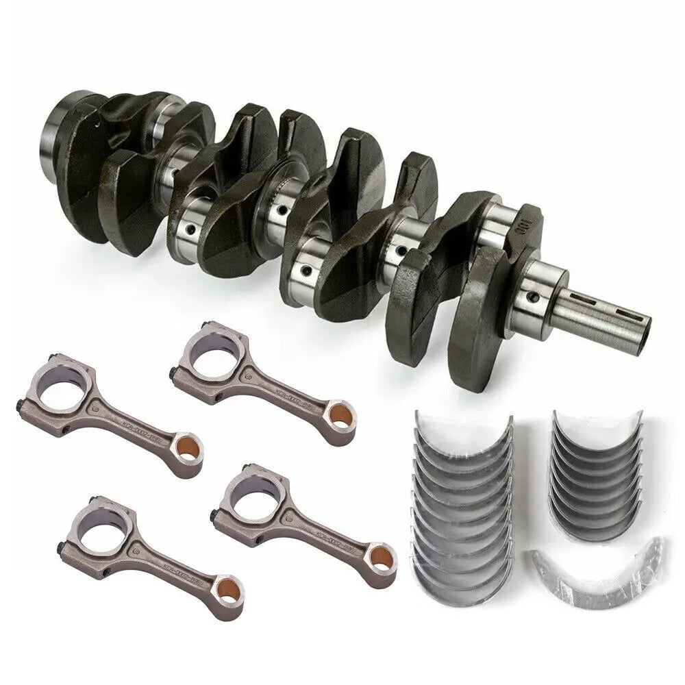 LOCKPICKTOOL