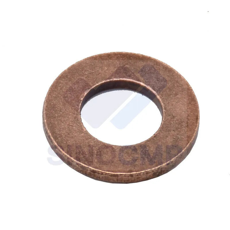 LOCKPICKTOOL