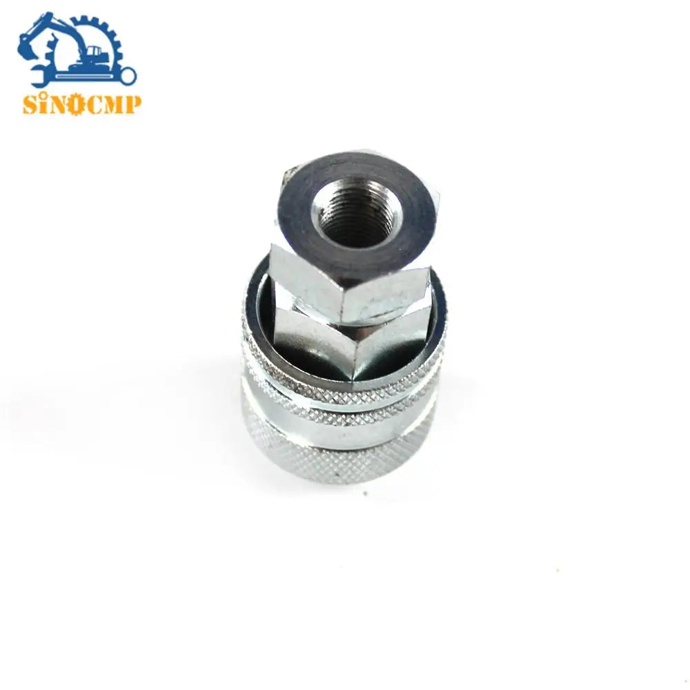 LOCKPICKTOOL