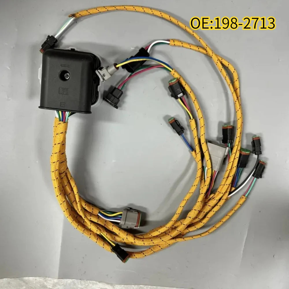 LOCKPICKTOOL